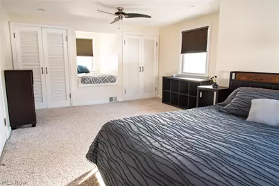 944 Northwestern Avenue, Wooster, OH 44691 - Photo 19