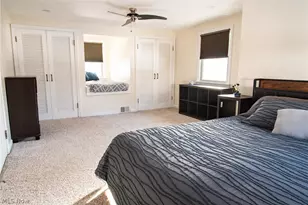 944 Northwestern Ave, Wooster, OH 44691 - Photo 19