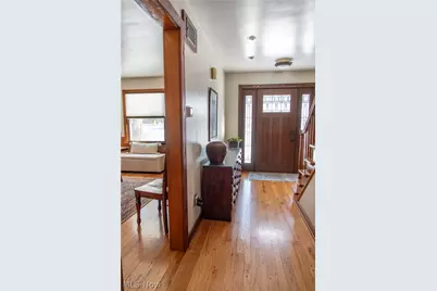 944 Northwestern Avenue, Wooster, OH 44691 - Photo 11