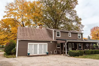 944 Northwestern Avenue, Wooster, OH 44691 - Photo 31