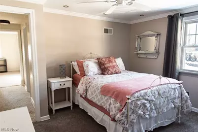944 Northwestern Avenue, Wooster, OH 44691 - Photo 23