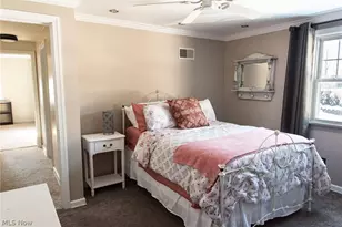 944 Northwestern Ave, Wooster, OH 44691 - Photo 23