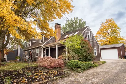 944 Northwestern Avenue, Wooster, OH 44691 - Photo 29