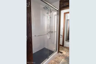 944 Northwestern Avenue, Wooster, OH 44691 - Photo 13