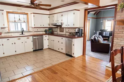 944 Northwestern Avenue, Wooster, OH 44691 - Photo 9