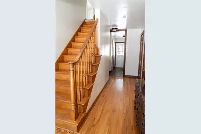 944 Northwestern Avenue, Wooster, OH 44691 - Photo 17