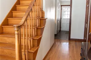 944 Northwestern Ave, Wooster, OH 44691 - Photo 17