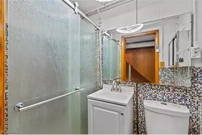 2129 Silverdale Avenue, Loveland, OH 44109 - Photo 31