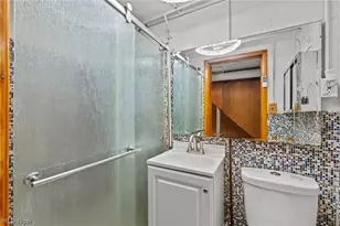 2129 Silverdale Ave, Loveland, OH 44109 - Photo 31