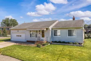2129 Silverdale Ave, Loveland, OH 44109 - Photo 37