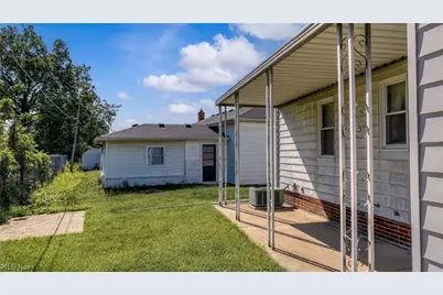 2129 Silverdale Avenue, Loveland, OH 44109 - Photo 33