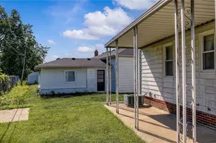 2129 Silverdale Ave, Loveland, OH 44109 - Photo 33