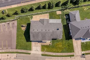 2129 Silverdale Ave, Loveland, OH 44109 - Photo 35
