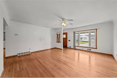 2129 Silverdale Avenue, Loveland, OH 44109 - Photo 3
