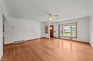 2129 Silverdale Ave, Loveland, OH 44109 - Photo 3