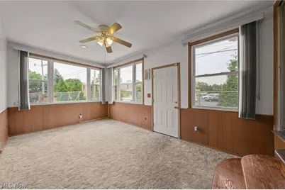 2129 Silverdale Avenue, Loveland, OH 44109 - Photo 19