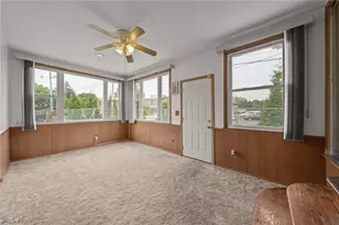 2129 Silverdale Ave, Loveland, OH 44109 - Photo 19