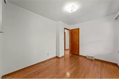 2129 Silverdale Avenue, Loveland, OH 44109 - Photo 15