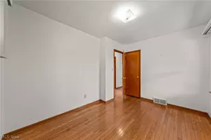 2129 Silverdale Ave, Loveland, OH 44109 - Photo 15