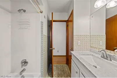 2129 Silverdale Avenue, Loveland, OH 44109 - Photo 13