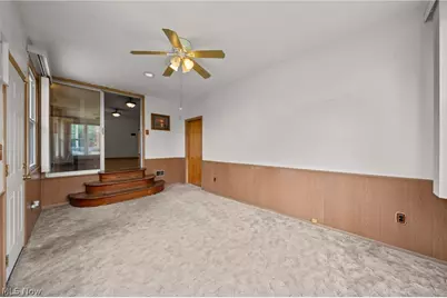 2129 Silverdale Avenue, Loveland, OH 44109 - Photo 21