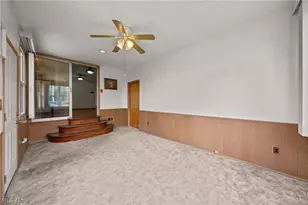 2129 Silverdale Ave, Loveland, OH 44109 - Photo 21