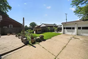 2902 Russell Ave, Parma, OH 44134 - Photo 29