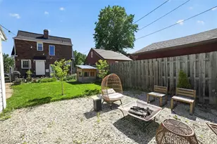 2902 Russell Ave, Parma, OH 44134 - Photo 27
