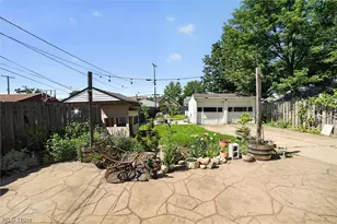 2902 Russell Ave, Parma, OH 44134 - Photo 25