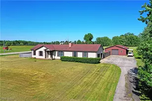 6525 Duck Creek Rd, Berlin Center, OH 44401 - Photo 3