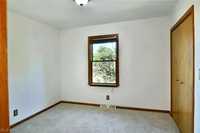 6525 Duck Creek Road, Berlin Center, OH 44401 - Photo 15