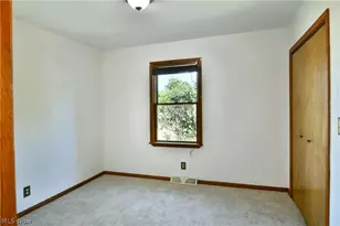 6525 Duck Creek Rd, Berlin Center, OH 44401 - Photo 15