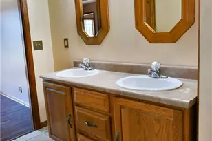 6525 Duck Creek Rd, Berlin Center, OH 44401 - Photo 29