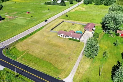 6525 Duck Creek Road, Berlin Center, OH 44401 - Photo 41