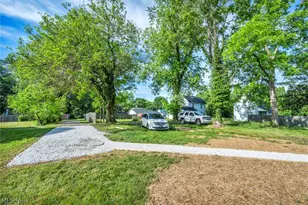 1319 Walnut Rd SE, Massillon, OH 44646 - Photo 37