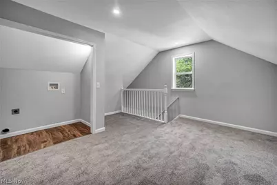 1319 Walnut Road SE, Massillon, OH 44646 - Photo 27
