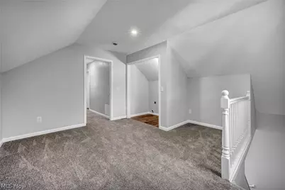 1319 Walnut Road SE, Massillon, OH 44646 - Photo 27