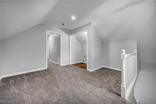1319 Walnut Rd SE, Massillon, OH 44646 - Photo 27