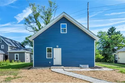 1319 Walnut Road SE, Massillon, OH 44646 - Photo 33
