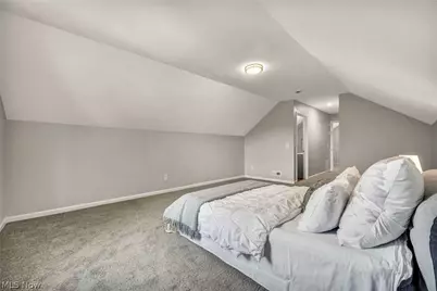 1319 Walnut Road SE, Massillon, OH 44646 - Photo 31