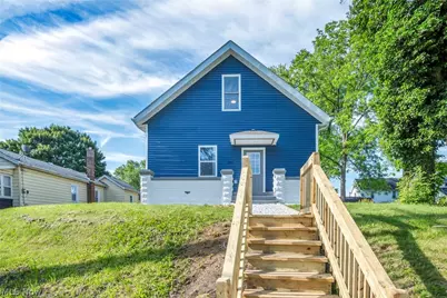 1319 Walnut Road SE, Massillon, OH 44646 - Photo 5