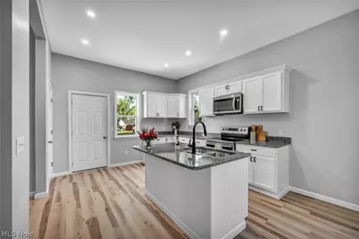 1319 Walnut Road SE, Massillon, OH 44646 - Photo 17