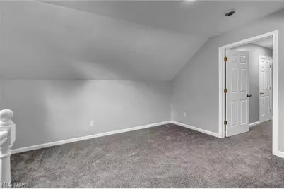 1319 Walnut Road SE, Massillon, OH 44646 - Photo 29