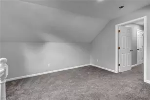 1319 Walnut Rd SE, Massillon, OH 44646 - Photo 29