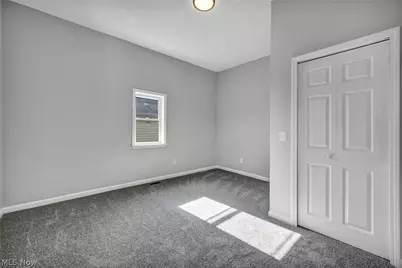 1319 Walnut Road SE, Massillon, OH 44646 - Photo 21