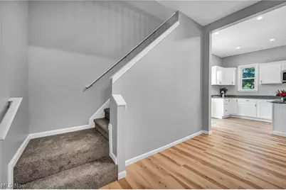 1319 Walnut Road SE, Massillon, OH 44646 - Photo 25
