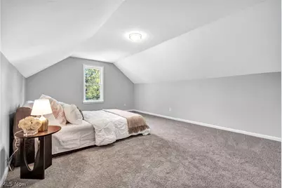 1319 Walnut Road SE, Massillon, OH 44646 - Photo 29