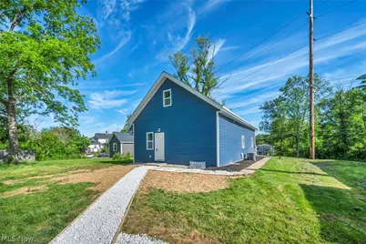 1319 Walnut Road SE, Massillon, OH 44646 - Photo 35