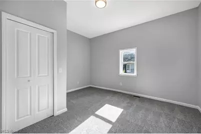 1319 Walnut Road SE, Massillon, OH 44646 - Photo 21