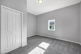 1319 Walnut Rd SE, Massillon, OH 44646 - Photo 21